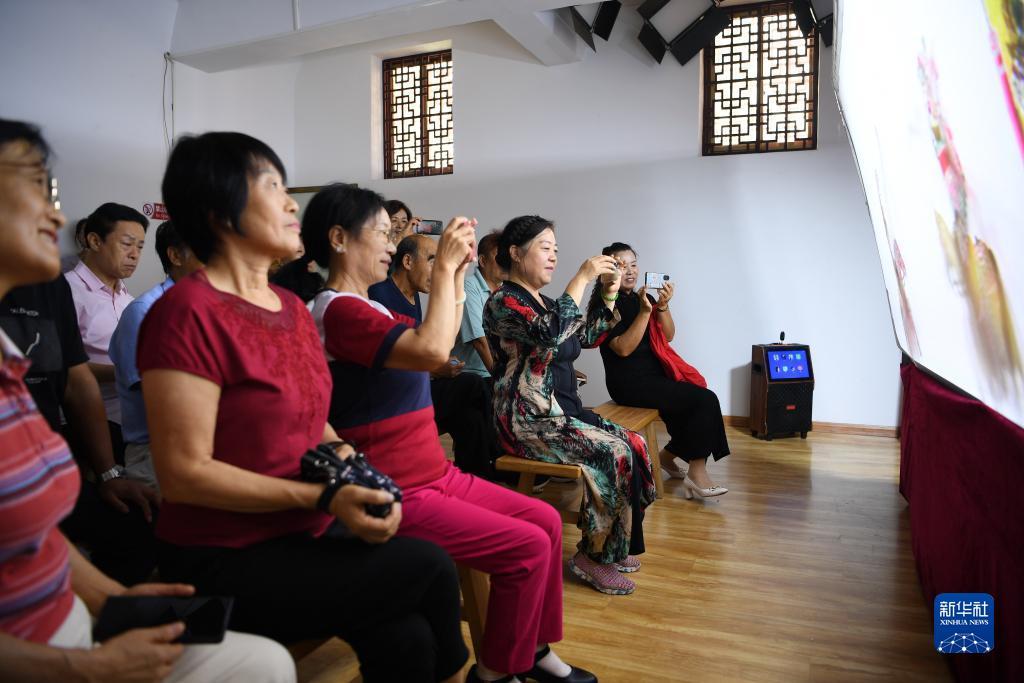 迷鹿棋牌品牌官网